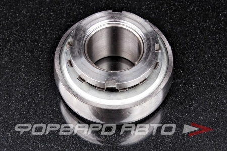 Купить Подшипник 35*80*21/36 KG 1680207