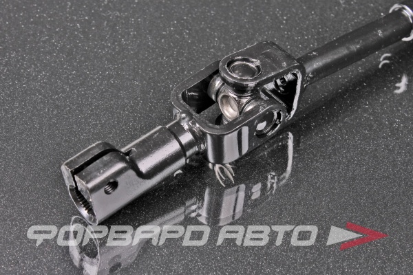 Кардан рулевой (Toyota Hilux/Fortuner) DAGGER 452030K190