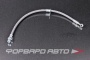 Шланг тормозной SUBARU IMPREZA MK 3 K&K FT0501