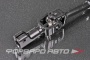 Кардан рулевой (Toyota Hilux/Fortuner) DAGGER 452030K190