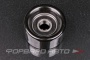 Ролик приводного ремня (Hyundai Santa Fe, Tucson, Kia Optima, Sorento) MILES AG03154