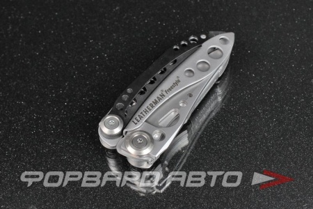 Купить Мультитул Freestyle LEATHERMAN 831121