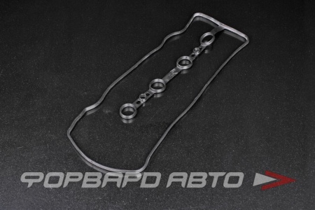 Купить Прокладка клапанной крышки TOYOTA 11213-28041