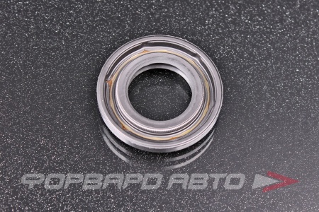 Купить Сальник высокого давления 19,5*34,6*4,4/5,9 CORTECO 12015526B