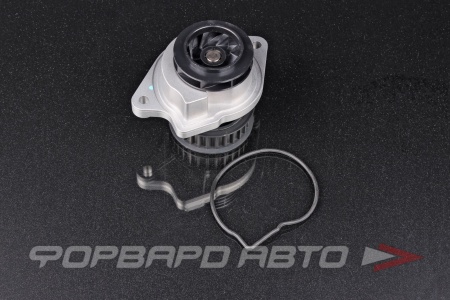 Купить Помпа GMB GWVW-13A