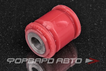 Купить Сайлентблок ПОЛИУРЕТАН 4-06-650