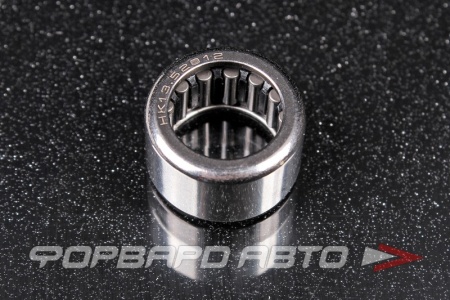 Купить Подшипник 13,5*20*12 (игольчатый) SNF H-05066