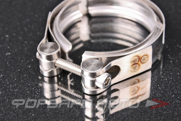 Хомут MVSCLI вход TIAL M00291