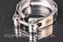 Хомут MVSCLI вход TIAL M00291