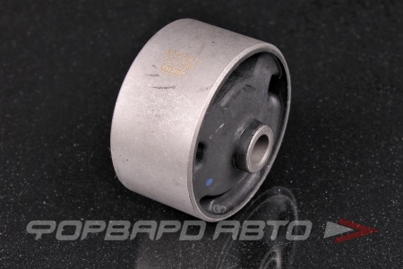 Купить Картридж опоры двигателя JIKIU BE21137