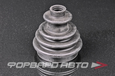 Купить Пыльник шруса 21*76*94 CX 6001547699