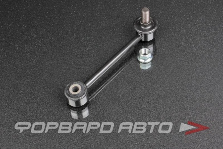 Купить Кронштейн стабилизатора CTR CL0602