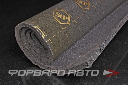 Купить Бипласт А10К 1000х750мм STP 