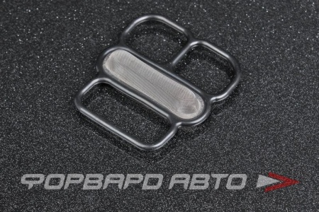 Купить Прокладка клапана VTEC HONDA 15825-P2J-005