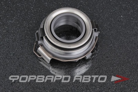 Купить Подшипник выжимной TOYOTA 31230-52040