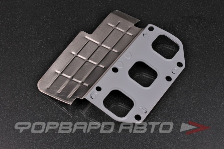 Купить Прокладка выпускного коллектора FA1 411-025