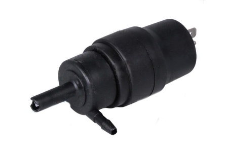 Купить Насос омывателя стекла ВАЗ 2110, 2108, Волга нов.обр. STARTVOLT SWP 0110X