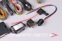 Сигнализация E96 V2 BT 2 CAN-4LIN STARLINE Е96