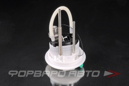 Купить Фильтр топливный GREEN FILTER IK0130