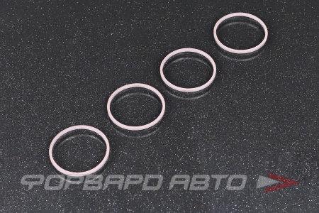 Купить Ремкомплект рулевой рейки D-33 HONDA 06535-S50-003