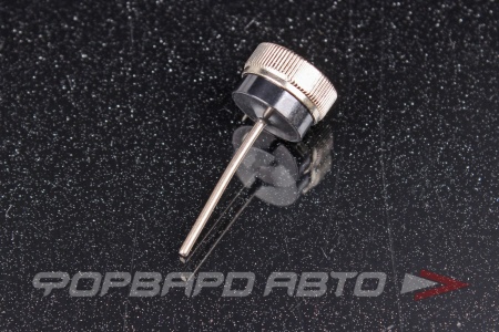 Купить Диод (-) d-12,8мм,  h-22мм,  Сила тока - 50A, Напряжение - 24/32V Utm ZB1034A