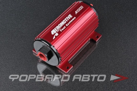 Купить Насос топливный до 1300 л/с атмосферный, до 1000 л/с турбо AEROMOTIVE 