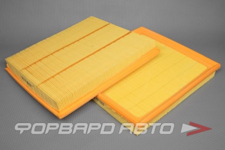 Купить Фильтр воздушный FRAM CA102982