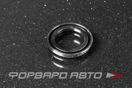 Купить Прокладка масляного поддона SUBARU 11122-AA340