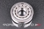 Подшипник 25*62*18,25 (роликовый конический) NSK HR30305J