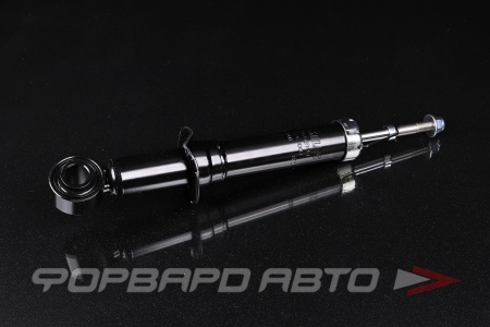 Купить Амортизатор задний MILES DG02104