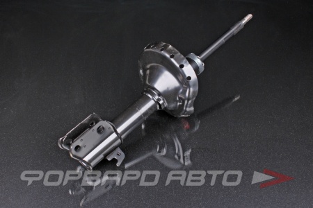 Купить Амортизатор передний левый (Excel-G) KYB 339201