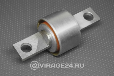 Купить Сайлентблок ПОЛИУРЕТАН 26-26-014