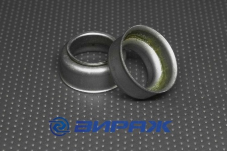 Купить Подшипник 28*44*21,5 UBP 636906