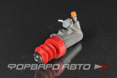 Купить Цилиндр сцепления рабочий MAZDA B37F-41-920B