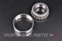 Подшипник 38,1*65,088*19,812 (роликовый конический) KG LM29749/11