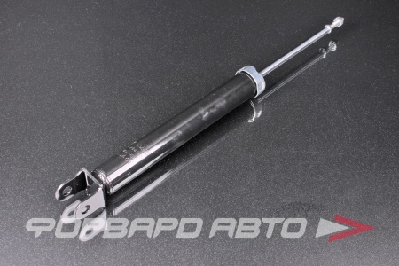 Купить Амортизатор задний MILES DG02849-01