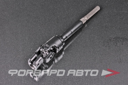 Купить Кардан рулевой (Toyota Camry ACV30, Lexus ES300) DAGGER 4520233060