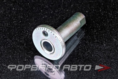 Купить Втулка с эксцентриком TOYOTA 48409-12040