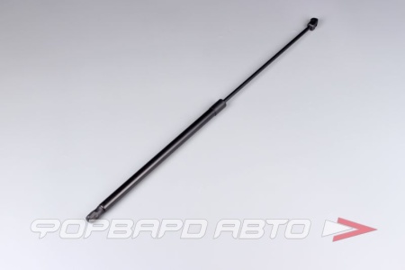 Купить Амортизатор капота TOYOTA Camry ACV5, ASV5, AVV5, GSV5, 2011-2017 GALEX GX-53450-06100