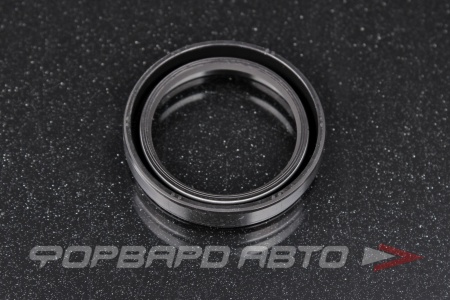 Купить Сальник 30*39,5*7,5 HYUNDAI / KIA 43300-3A000