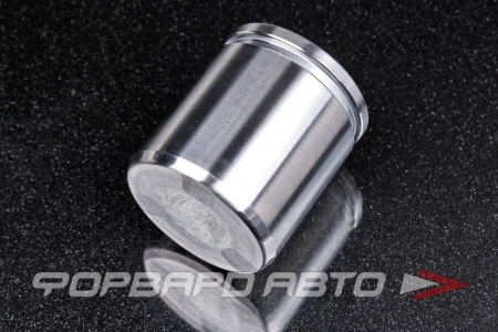 Купить Поршень суппорта D48мм, H53,6мм, d38,5мм FRENKIT P485302