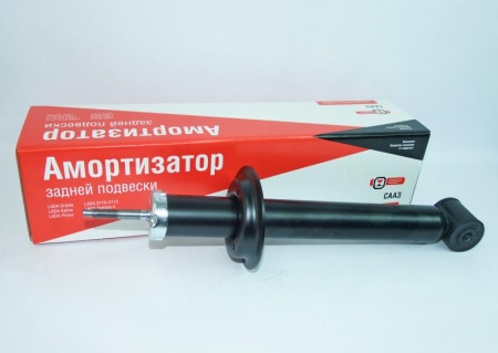 Купить Стойка задняя для автомобиля ВАЗ 2170 СААЗ 21700-2915402-10