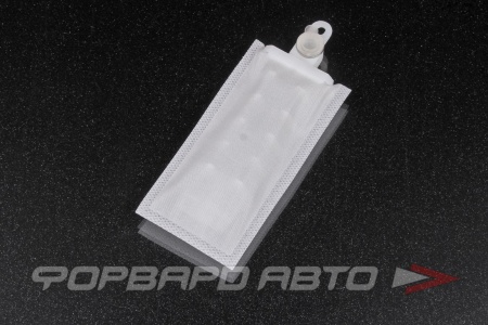 Купить Сетка топливного насоса MILES AFFM057