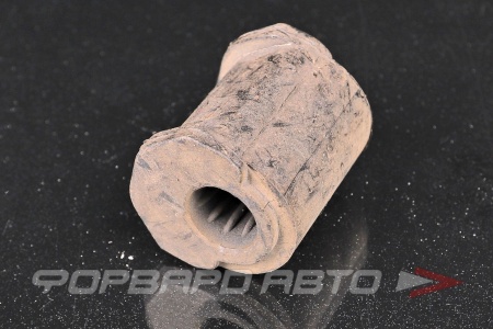 Купить Втулка стабилизатора 15мм СТР 48818-30110