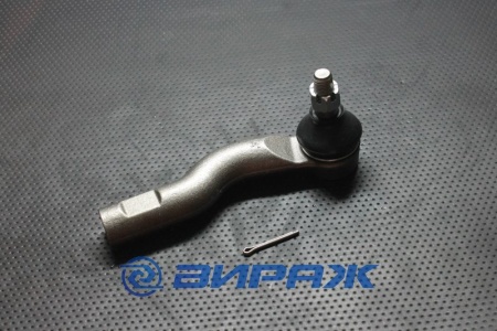 Купить Наконечник рулевой тяги, правый 555 SE-T491R