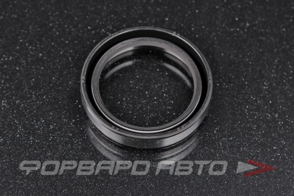 Сальник 30*39,5*7,5 HYUNDAI / KIA 43300-3A000