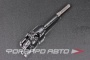 Кардан рулевой (Toyota Camry ACV30, Lexus ES300) DAGGER 4520233060