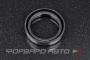 Сальник 30*39,5*7,5 HYUNDAI / KIA 43300-3A000