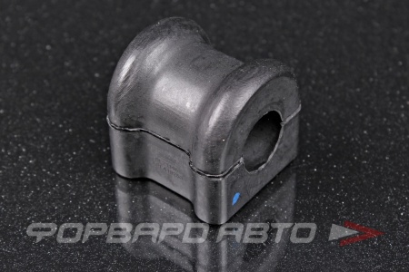 Купить Втулка стабилизатора JIKIU BL21195