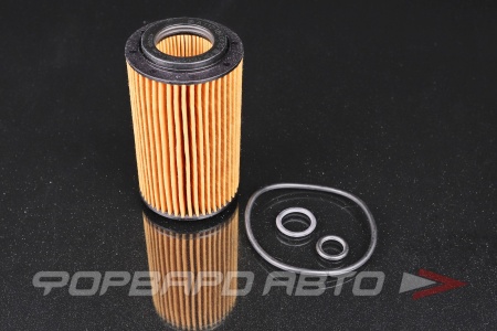 Купить Фильтр масляный MERCEDES A 651 180 01 09